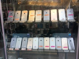 =0533 478 78 16= KARTEPE İKİNCİ EL EŞYA ALANLAR