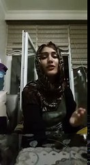 Muhteşem Amatör Yorum - Gönlüme