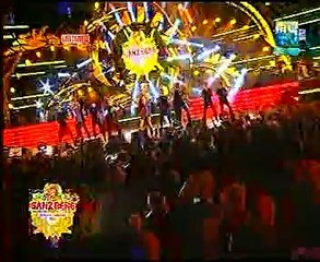 Rom thung bas,រាំធុងបាស,​Pech Sophea and Gi devit ( RHM VCD vol 240 ))