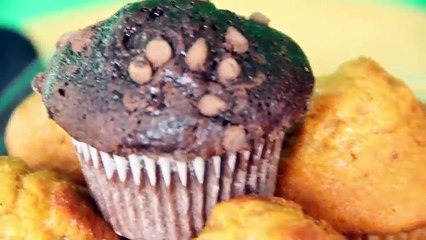 Nursery Rhymes The Muffin Man for Children | Kids video, music with lyrics | Patty Shukla