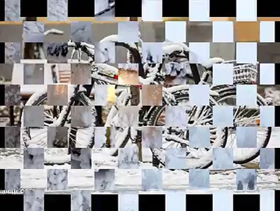 ✪ موسيقي تركية ✪ رائعة