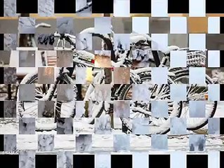 ✪ موسيقي تركية ✪ رائعة