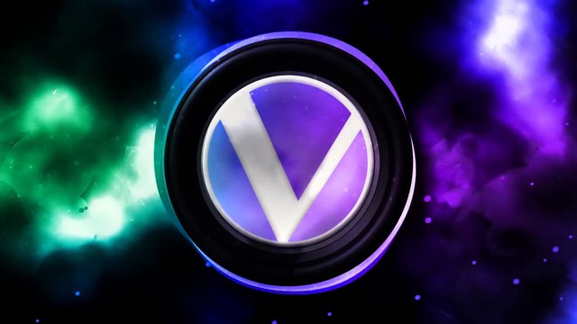 [Dubstep] Equalize - Arrival (1080p_30fps_H264-128kbit_AAC)