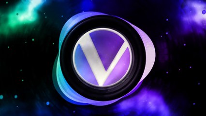 [Dubstep] Tevlo - Release Me ft. Veela (M1stake Remix) (1080p_30fps_H264-128kbit_AAC)