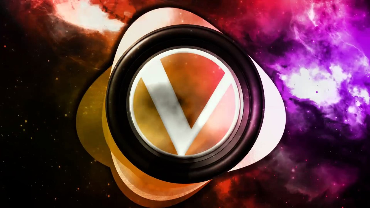 [Future Bass] Elliot Berger ft. Laura Brehm - Diamond Sky VIP (1080p_30fps_H264-128kbit_AAC)