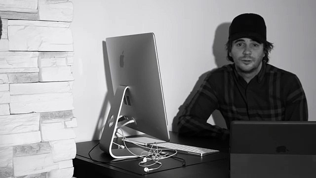 4 серия - Развитие человека (к какому соц. слою общества ты относишься)