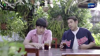 SOTUS: The Series Episode 14 3/4 (UnSub)