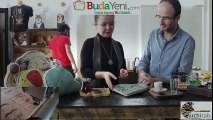 Öğretmenler günü için özel hediye fikri | www.budayeni.com