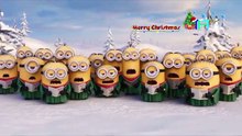 minions
