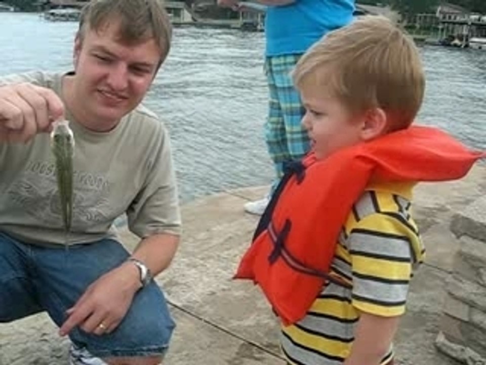Kolbe_firstfish_050507