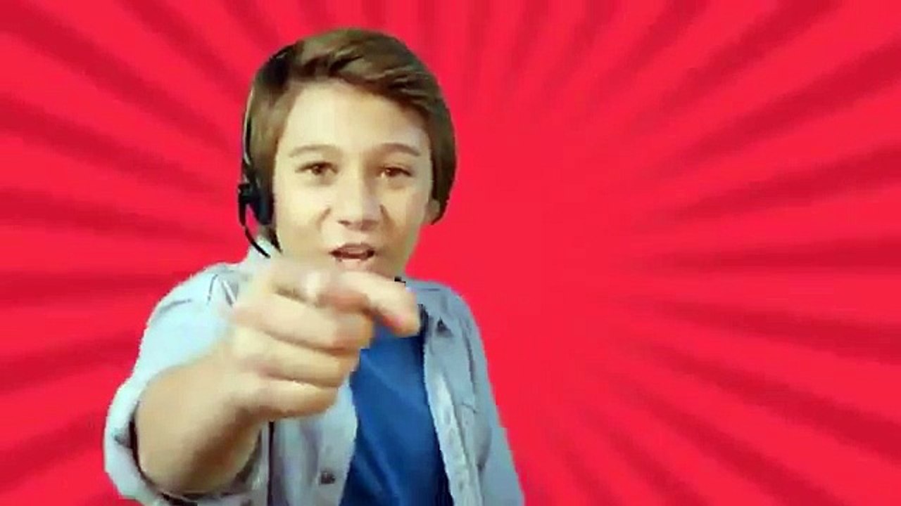 Mattel - UNO - A kártyák királya