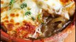 SLOW COOKER FRENCH ONION SOUP