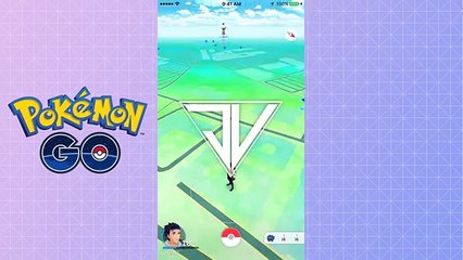 POKÉMON GO: How To CHOOSE Eevee Evolutions in Pokémon GO! (Vaporeon, Flareon, or Jolteon!)