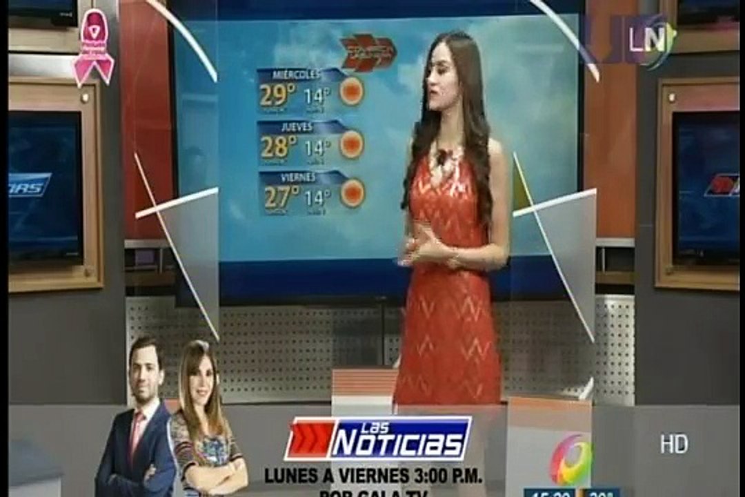 Angela del Rio 15