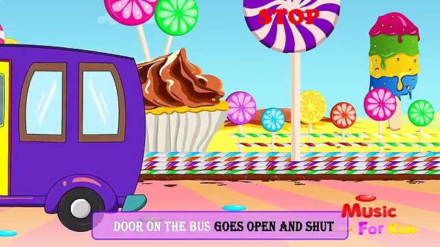 Kids Songs + Nursery Rhymes Playlist for Children: Lullaby Abc Song for Baby, Children Songs