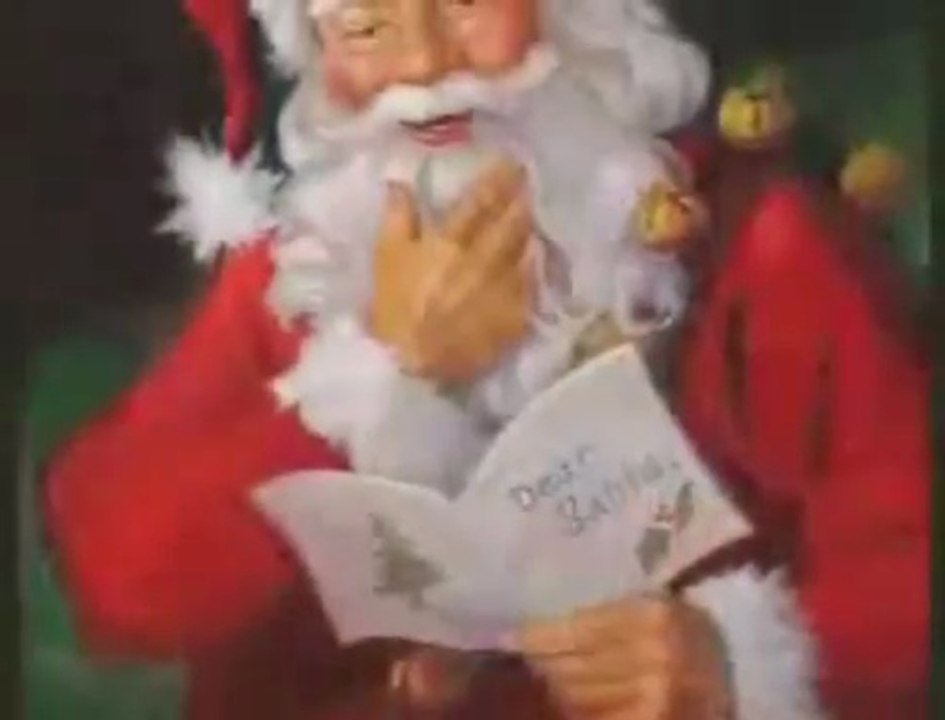 On l'est ou pas moi je suis fan mdr ^^