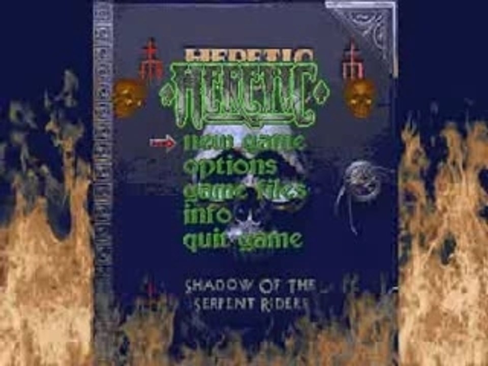 Heretic-e2m1