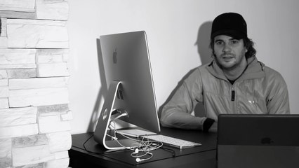 5 серия - Развитие человека (невоспитанные люди хотят духовного развития))