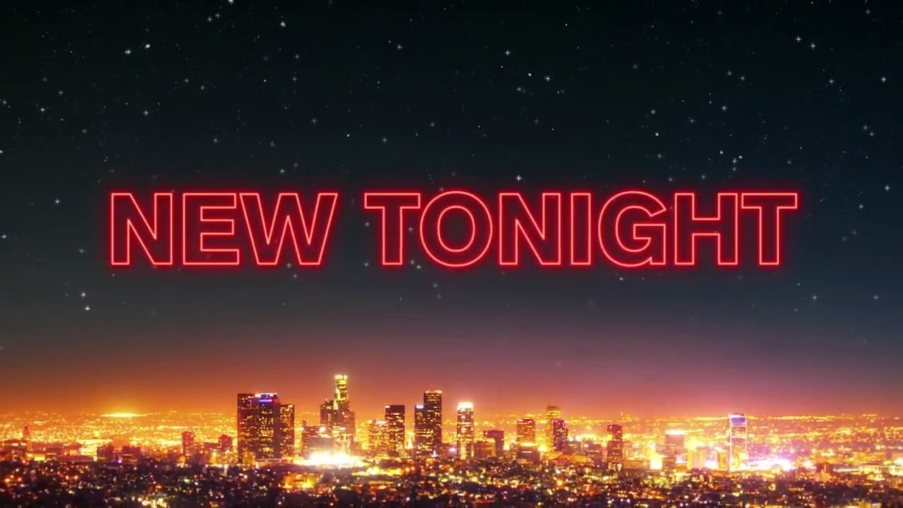 Jimmy Kimmel Live Tonight (Wednesday 12/14)