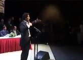 Imran Khan Rare Speech
