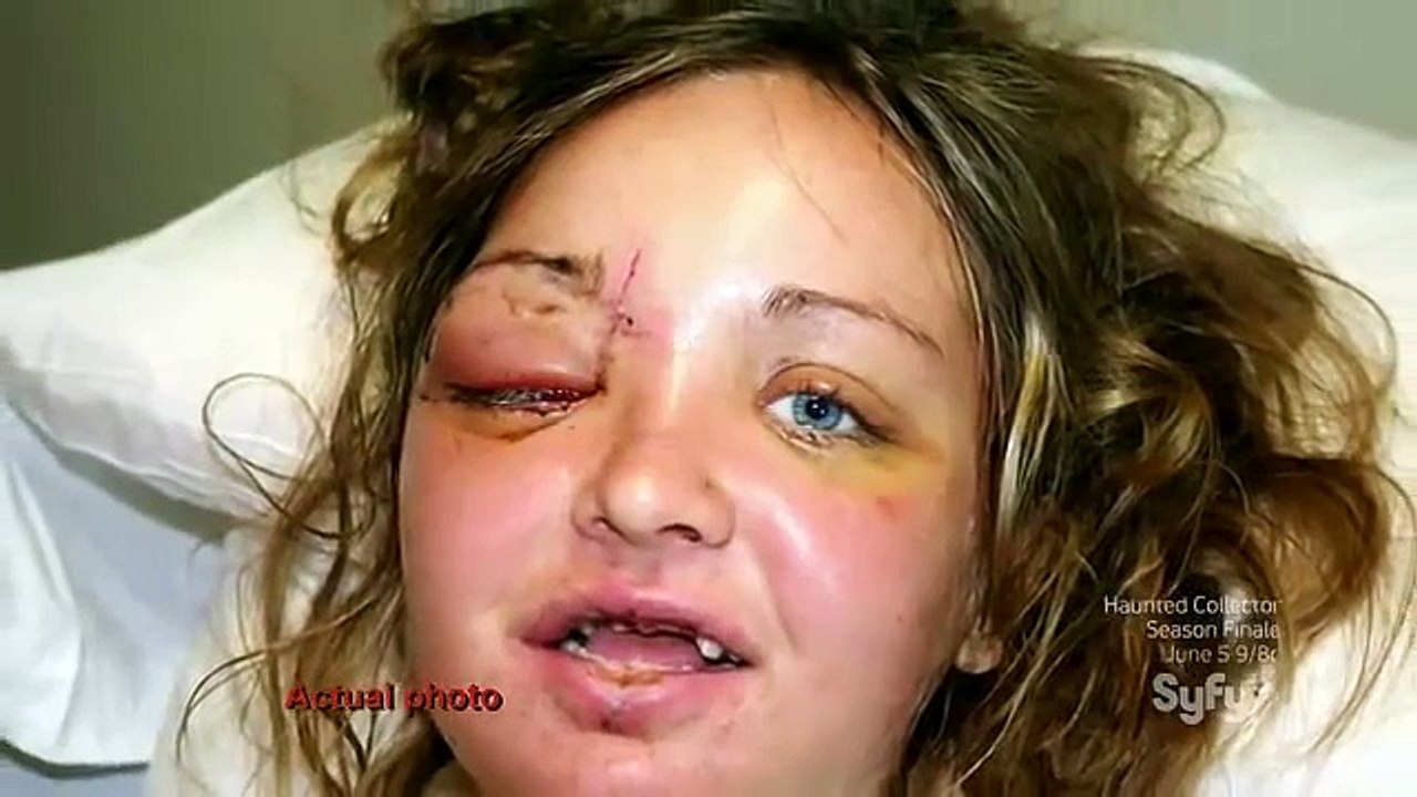 Weird Or What - S02 E07 - Medical Mysteries [HQ]