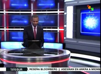 Maduro llama a celebrar una navidad de paz