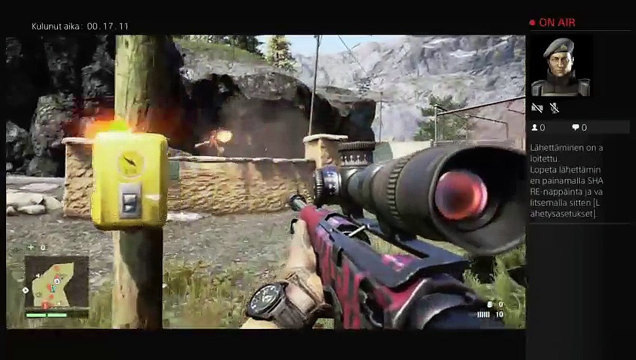 FARCRY4 (3)