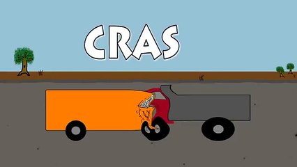 Vids4kids.tv - Learn To Spell Crash