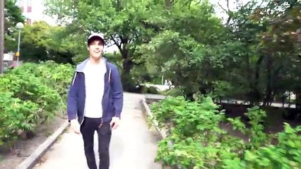 INTENSE POKEMON GO GAMEPLAY