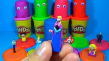 12 Play Doh surprise eggs MONSTER HIGH My Little PONY Disney Princess HELLO KITTY Disney FROZEN