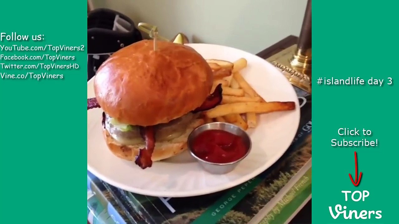 Meghan McCarthy Vine Compilation w  Titles - All Meghan Mccarthy Vines - Top Viners ✔