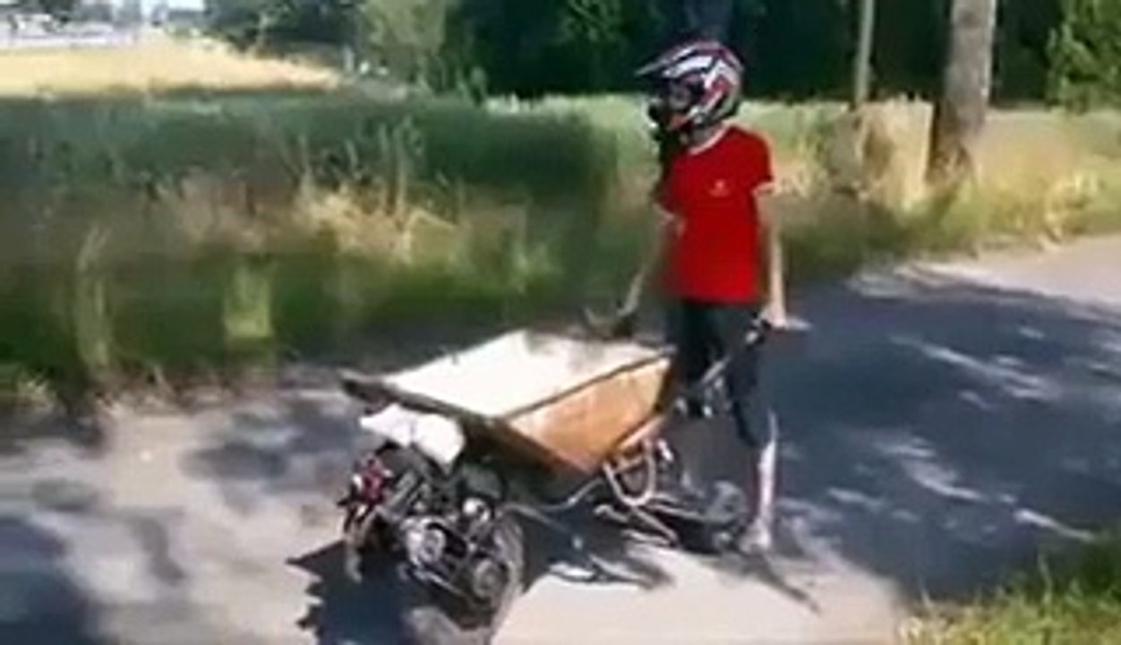 video