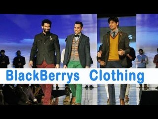 Abhay Deol, Aditya Roy Kapur And Sidharth Malhotra Talk About Mumbai's Nightlife