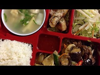 Restaurant Viet Thai #3