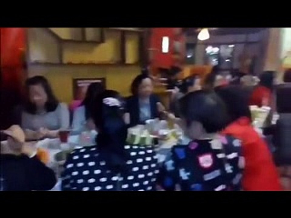 Restaurant Viet Thai #7