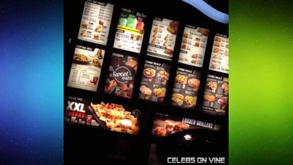 Riff Raff Vine Compilation ALL VINES ★ [HD] ★