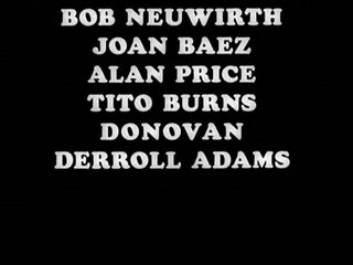 Mon meilleur Noel à moi