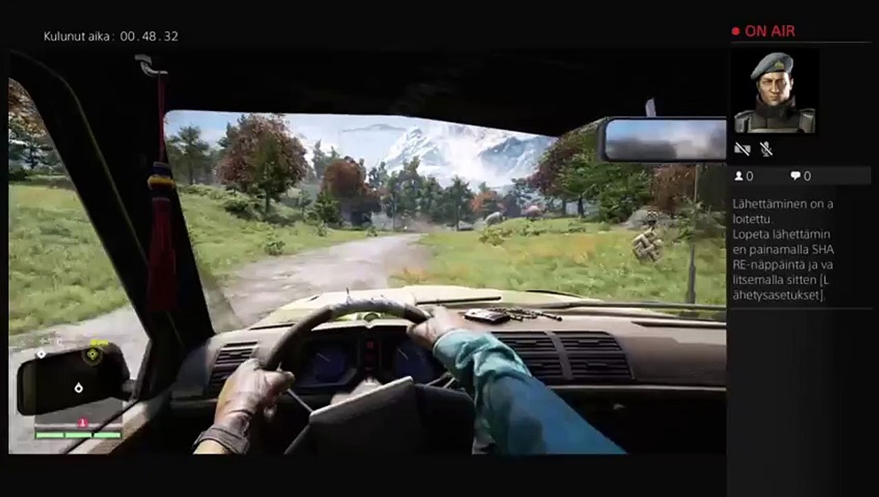 FARCRY4 (4)