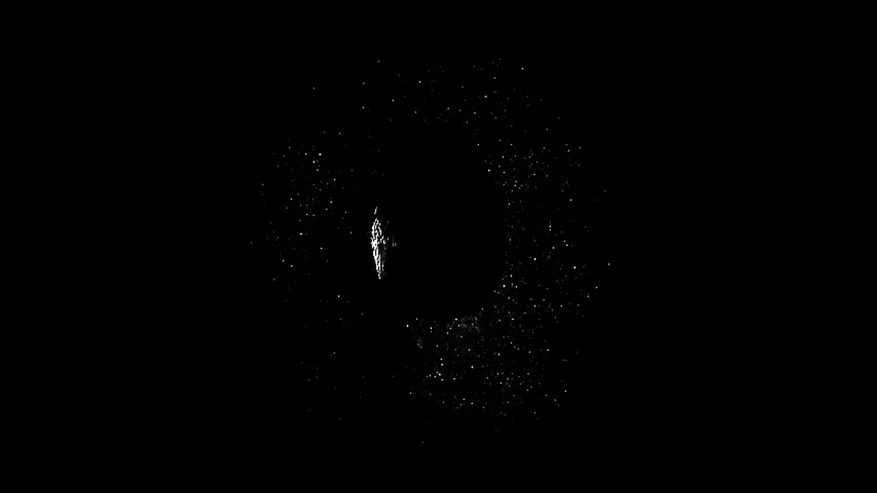 Alien Covenant Official Sneak Peak