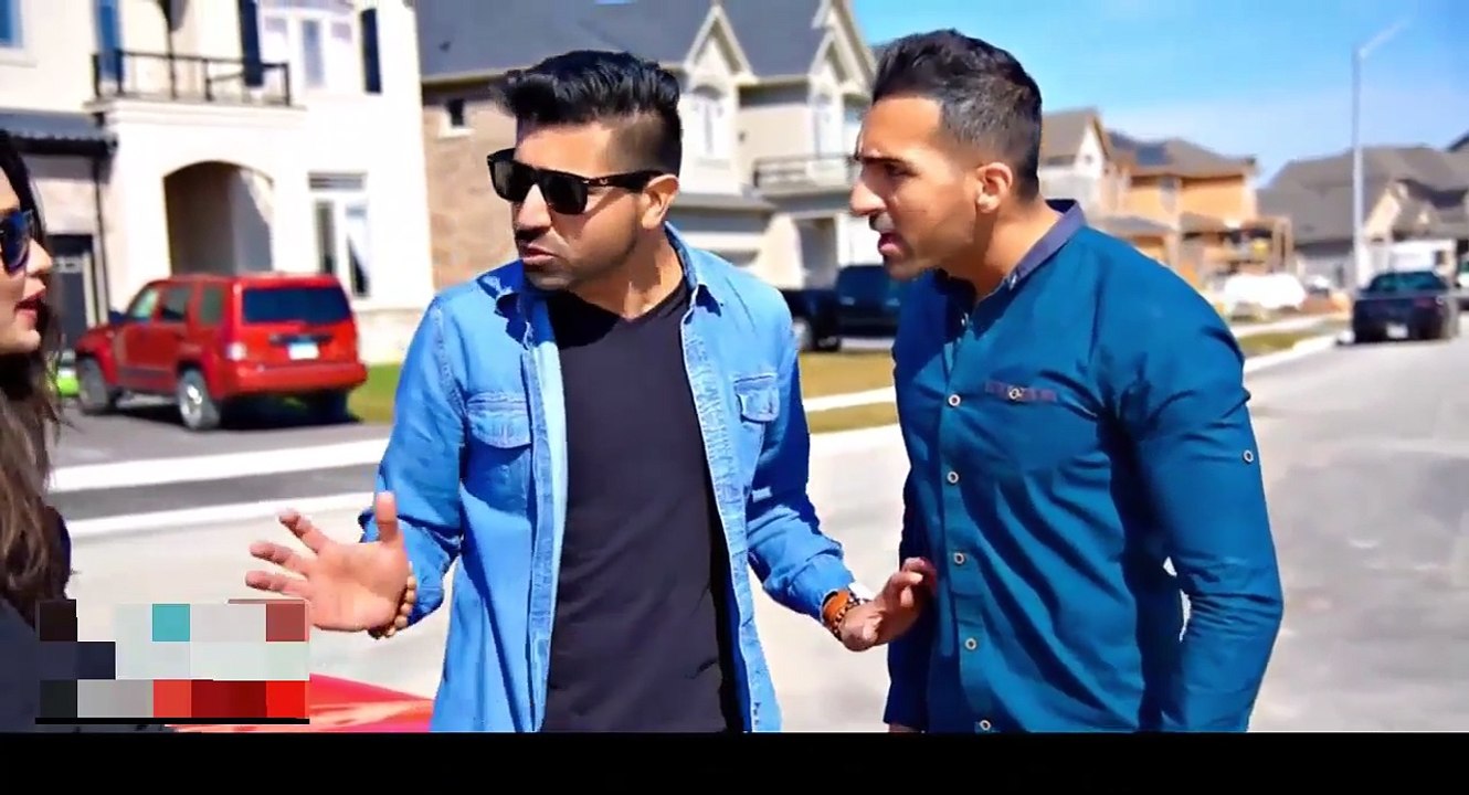 Dasi Boys All The Time