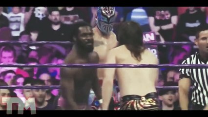 WWE RAW Glasgow November 7th 2016 All Chants and Best Moments|WOMEN ACTION CLUB|