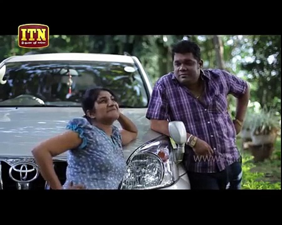 Swetha Gantheera – 14 – 2016-12-24