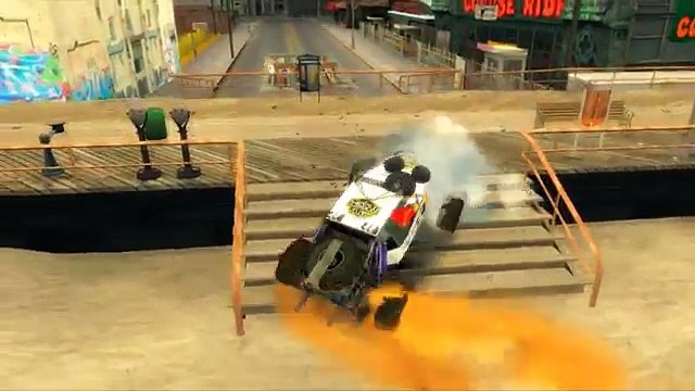 Spiderman & Mickey Mouse Nursery Rhymes Songs Abc Songs Finger Famile Songs