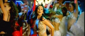 Heyy Babyy Title Song Feat. Akshay Kumar,Fardeen Khan,Riteish Deshmukh Full HD 720p