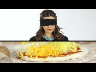 عيد ميلاد سي بي سي سفره الثاني #عيد_ميلاد_سفره_الثاني #عماد_الخشت #cbcsofra