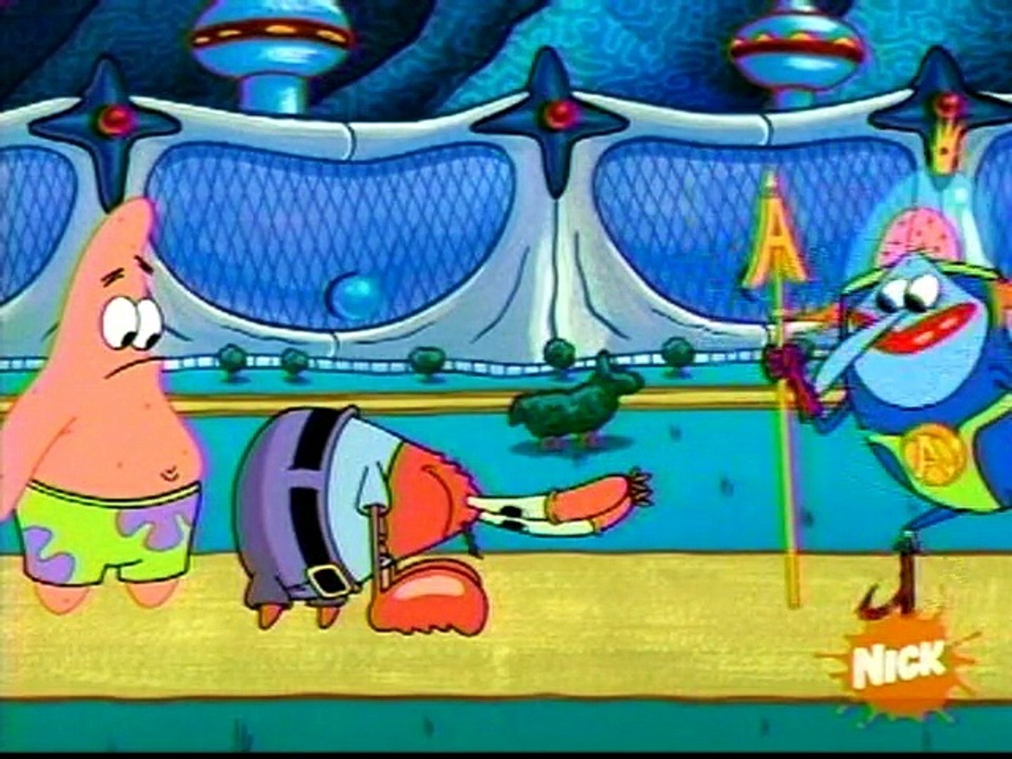 Spongebob atlantis. Губка боб атлантида игра. Атлантис квадратные штанантис. Spongebob atlantis. Spongebob's atlantis squarepantis ps2.