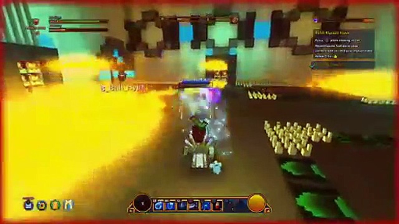 Trove (10)