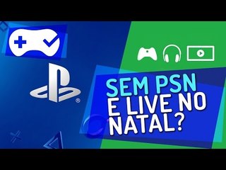 CP (17/12/15) - Kojima filmes, Tekken no PC e P.T.