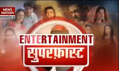 Saath Nibhana Saathiya 25th December 2016 News