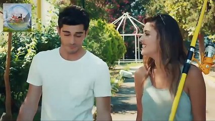 Tum Bin 2 Neha Kakkar | Teri Fariyaad Mashup Murat & Hayat